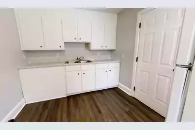 1157 Berkeley Street #A&b, Hanahan, SC 29410 - Photo 10