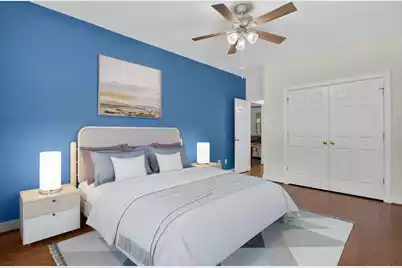 5112 Tinston Court, Summerville, SC 29485 - Photo 22