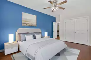 5112 Tinston Ct, Summerville, SC 29485 - Photo 22