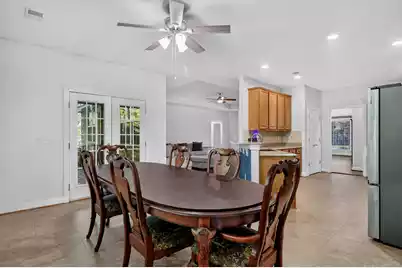 5112 Tinston Court, Summerville, SC 29485 - Photo 12