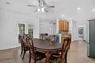 5112 Tinston Ct, Summerville, SC 29485 - Photo 12