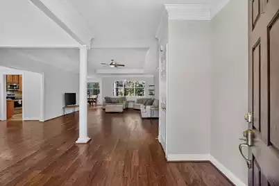 5112 Tinston Court, Summerville, SC 29485 - Photo 4
