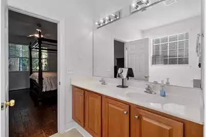 5112 Tinston Court, Summerville, SC 29485 - Photo 18