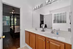 5112 Tinston Ct, Summerville, SC 29485 - Photo 18