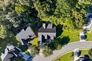 5112 Tinston Ct, Summerville, SC 29485 - Photo 38