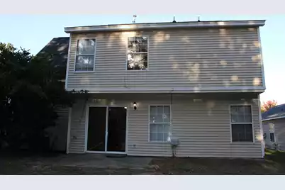 184 Springway Drive, Columbia, SC 29209 - Photo 2