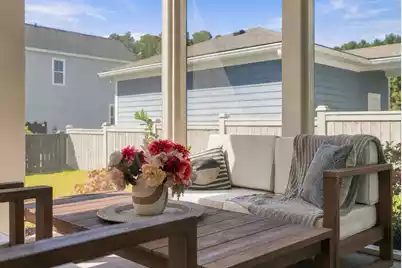 768 Myrtle Branch Street, Summerville, SC 29486 - Photo 16