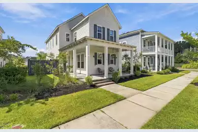 768 Myrtle Branch Street, Summerville, SC 29486 - Photo 54