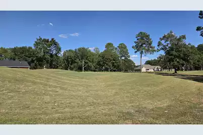 92 Ridge Lake Drive, Manning, SC 29102 - Photo 10