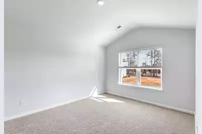 107 Cypress Hollow Way, Santee, SC 29142 - Photo 16