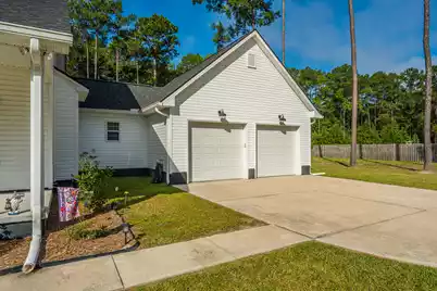 1288 Carter Road, Ridgeville, SC 29472 - Photo 30