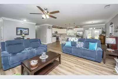 1288 Carter Road, Ridgeville, SC 29472 - Photo 16