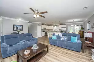 1288 Carter Rd, Ridgeville, SC 29472 - Photo 16