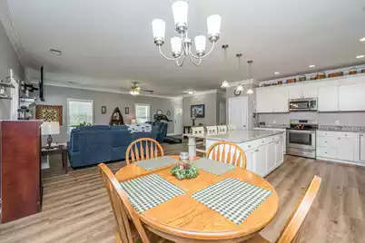 1288 Carter Road, Ridgeville, SC 29472 - Photo 14