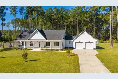 1288 Carter Road, Ridgeville, SC 29472 - Photo 66