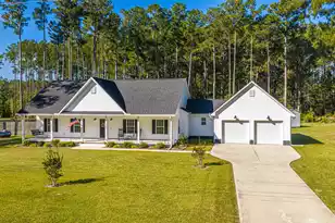 1288 Carter Rd, Ridgeville, SC 29472 - Photo 66