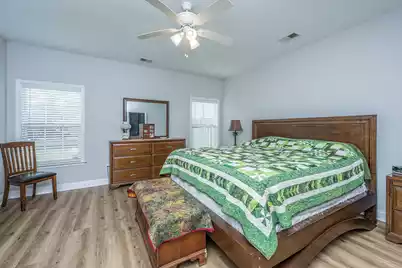 1288 Carter Road, Ridgeville, SC 29472 - Photo 20