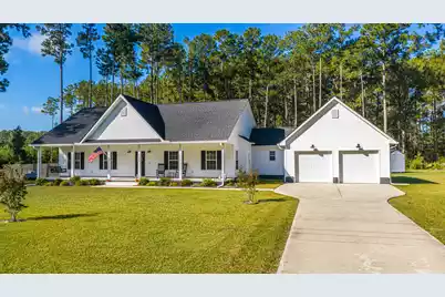 1288 Carter Road, Ridgeville, SC 29472 - Photo 62