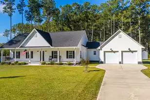 1288 Carter Rd, Ridgeville, SC 29472 - Photo 62