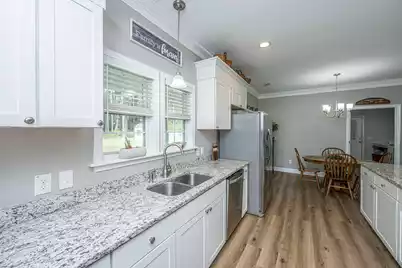 1288 Carter Road, Ridgeville, SC 29472 - Photo 12