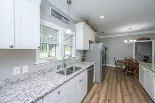 1288 Carter Rd, Ridgeville, SC 29472 - Photo 12