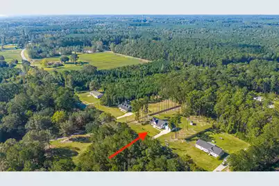1288 Carter Road, Ridgeville, SC 29472 - Photo 78