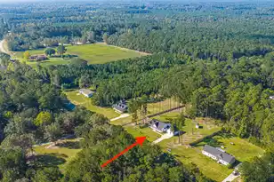 1288 Carter Rd, Ridgeville, SC 29472 - Photo 78
