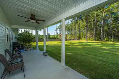 1288 Carter Road, Ridgeville, SC 29472 - Photo 34