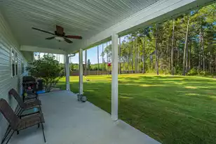 1288 Carter Rd, Ridgeville, SC 29472 - Photo 34