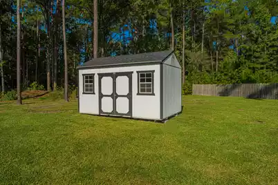 1288 Carter Road, Ridgeville, SC 29472 - Photo 50