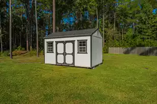 1288 Carter Rd, Ridgeville, SC 29472 - Photo 50