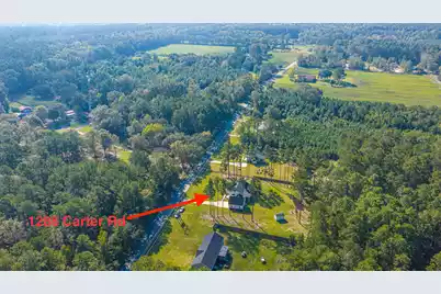 1288 Carter Road, Ridgeville, SC 29472 - Photo 84