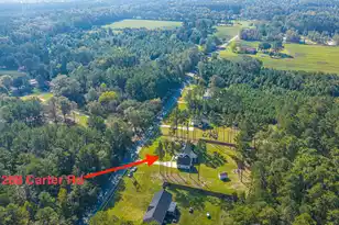 1288 Carter Rd, Ridgeville, SC 29472 - Photo 84
