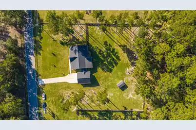 1288 Carter Road, Ridgeville, SC 29472 - Photo 88