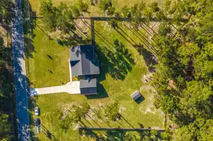 1288 Carter Rd, Ridgeville, SC 29472 - Photo 88