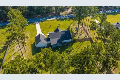 1288 Carter Road, Ridgeville, SC 29472 - Photo 90