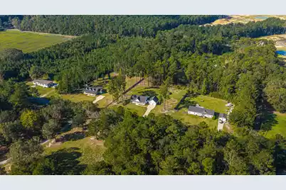 1288 Carter Road, Ridgeville, SC 29472 - Photo 76