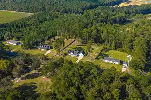 1288 Carter Rd, Ridgeville, SC 29472 - Photo 76