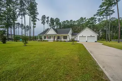 1288 Carter Road, Ridgeville, SC 29472 - Photo 56