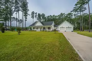 1288 Carter Rd, Ridgeville, SC 29472 - Photo 56