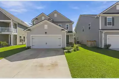 265 Wappoo Trace Lane, Summerville, SC 29486 - Photo 38