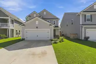 265 Wappoo Trce Ln, Summerville, SC 29486 - Photo 38