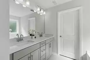 265 Wappoo Trce Ln, Summerville, SC 29486 - Photo 24