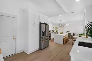1456 Waterway Ct, Mount Pleasant, SC 29464 - Photo 22