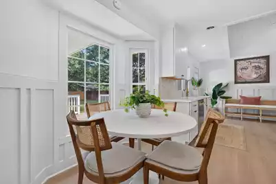1456 Waterway Court, Mount Pleasant, SC 29464 - Photo 26