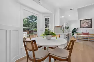 1456 Waterway Ct, Mount Pleasant, SC 29464 - Photo 26