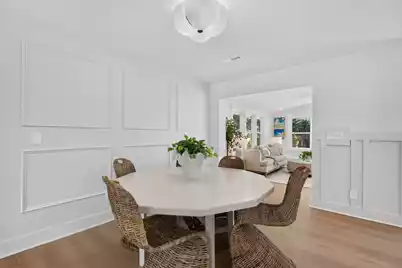 1456 Waterway Court, Mount Pleasant, SC 29464 - Photo 12