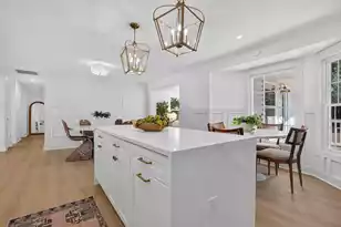 1456 Waterway Ct, Mount Pleasant, SC 29464 - Photo 18