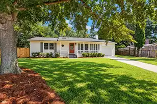 1456 Waterway Ct, Mount Pleasant, SC 29464 - Photo 2