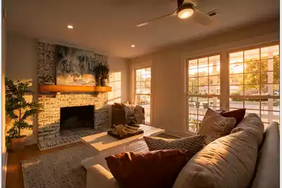 1456 Waterway Court, Mount Pleasant, SC 29464 - Photo 6
